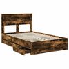 Product Thumbnail Image 5 of 14