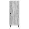 Product Thumbnail Image 6 of 14