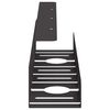 Product Thumbnail Image 6 of 12