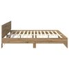 Product Thumbnail Image 7 of 12