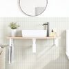 Product Thumbnail Image 3 of 11