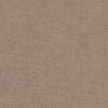 Noordwand Wallpaper Textile Texture Taupe