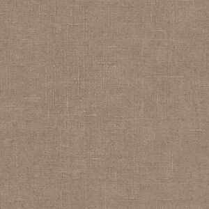 Noordwand Wallpaper Textile Texture Taupe