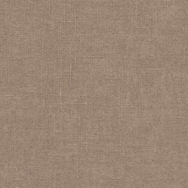 Showing Product Image 1 of 4