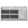Product Thumbnail Image 5 of 11