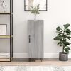 Product Thumbnail Image 2 of 14