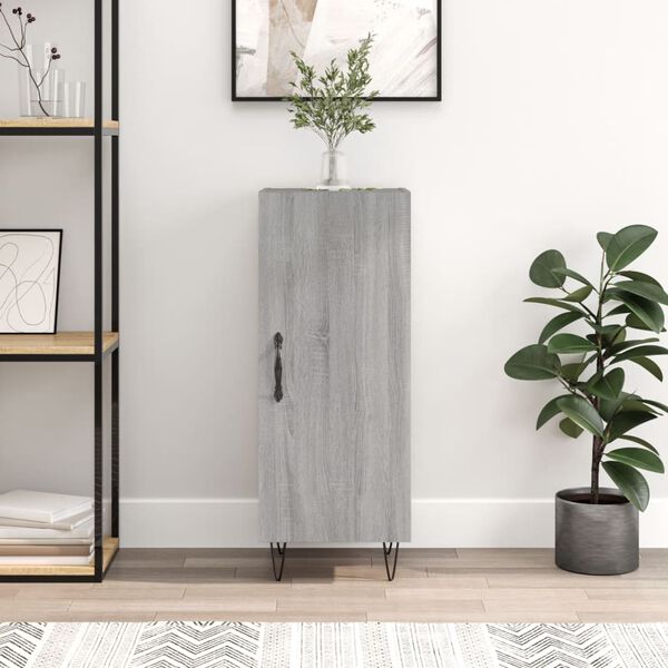 Showing Product Image 2 of 14