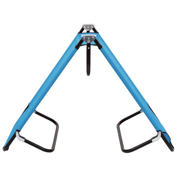 Showing Product Image 4 of 9