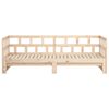 Product Thumbnail Image 9 of 13