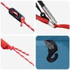 Product Thumbnail Image 7 of 10
