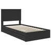Product Thumbnail Image 4 of 14