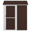 Product Thumbnail Image 4 of 9