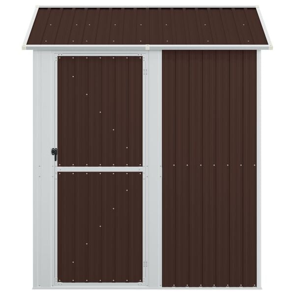 Showing Product Image 4 of 9