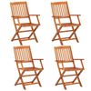 Product Thumbnail Image 3 of 14