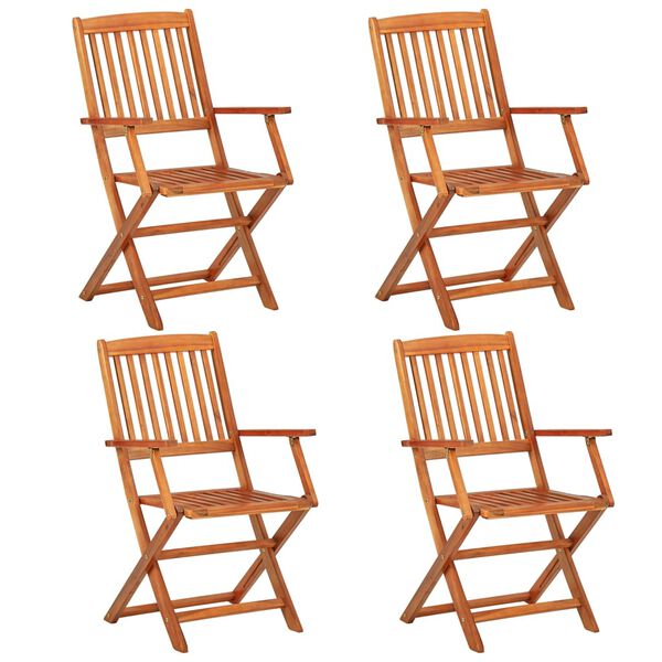 Showing Product Image 3 of 14