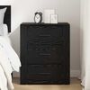 Product Thumbnail Image 4 of 13
