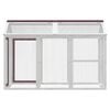 Product Thumbnail Image 3 of 7