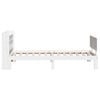 Product Thumbnail Image 5 of 12