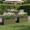 Product Thumbnail Image 2 of 13