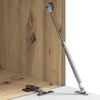 Product Thumbnail Image 7 of 7