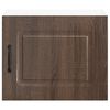 Product Thumbnail Image 7 of 14