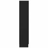 Product Thumbnail Image 6 of 9