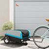 Product Thumbnail Image 2 of 13
