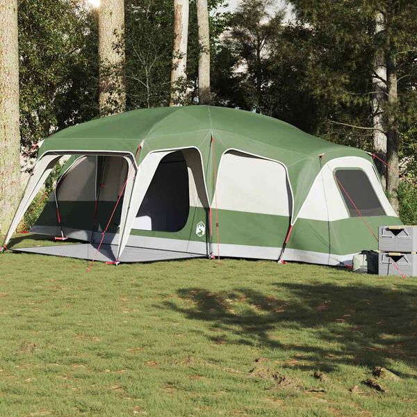 Showing Product Image 2 of 17