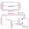 Product Thumbnail Image 10 of 11