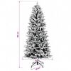 Product Thumbnail Image 11 of 13