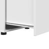 Product Thumbnail Image 11 of 14