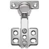 Product Thumbnail Image 4 of 9