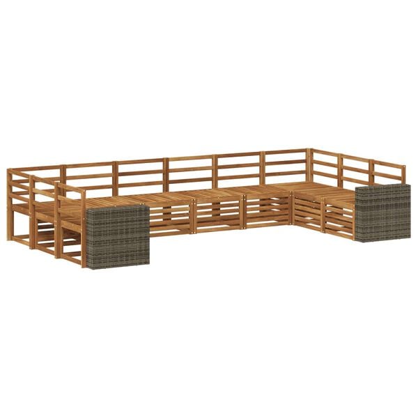 Showing Product Image 1 of 7