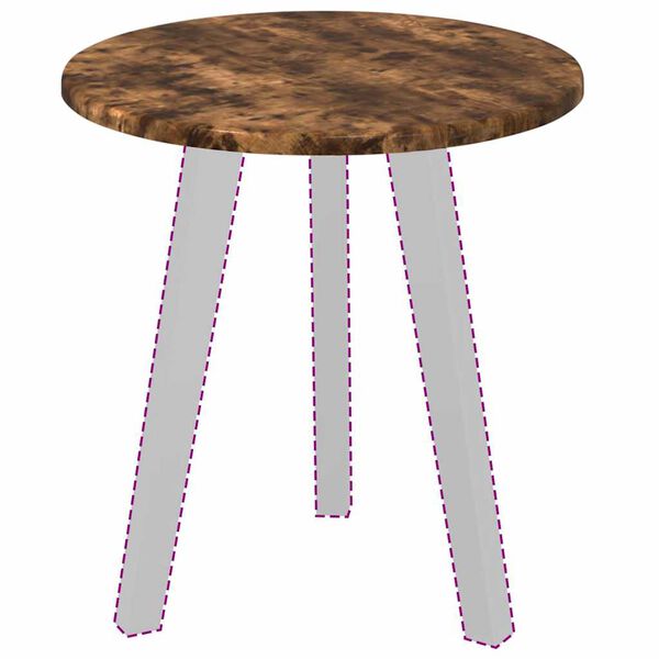 Showing Product Image 3 of 9
