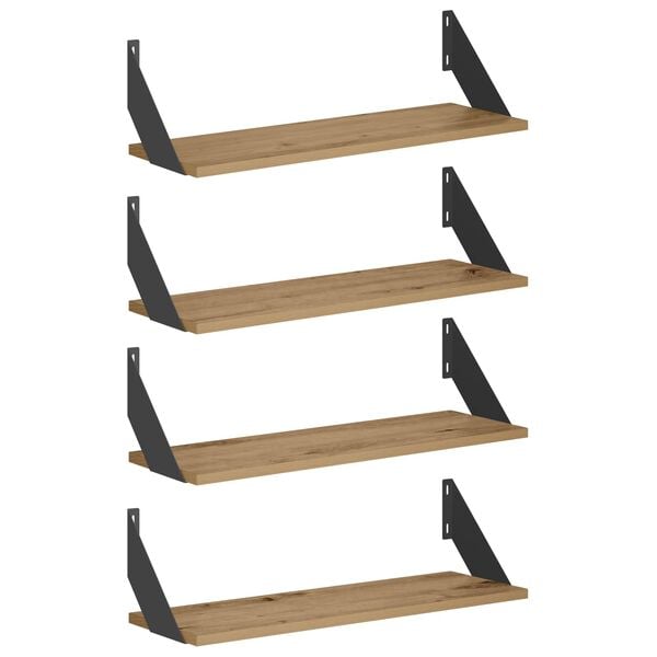 Showing Product Image 1 of 7