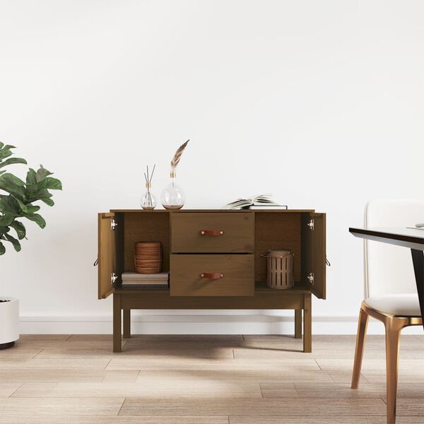Showing Product Image 3 of 10