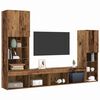 Product Thumbnail Image 3 of 19