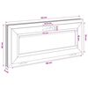 Product Thumbnail Image 11 of 12