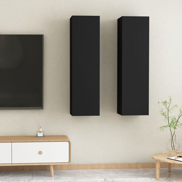 Showing Product Image 2 of 14