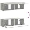 Product Thumbnail Image 12 of 18