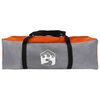 Product Thumbnail Image 8 of 14