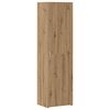 Product Thumbnail Image 7 of 19