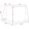 Product Thumbnail Image 10 of 10