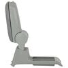 Product Thumbnail Image 5 of 7