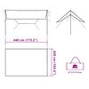 Product Thumbnail Image 9 of 10