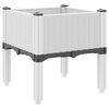 Product Thumbnail Image 6 of 8