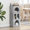 Product Thumbnail Image 2 of 12