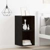 Product Thumbnail Image 4 of 12