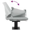 Product Thumbnail Image 9 of 16