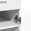 Product Thumbnail Image 6 of 10